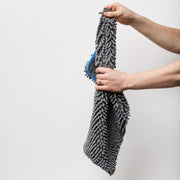 Rapid Dry The Mach 2 Speed Car Wash Towel (30x59cm)