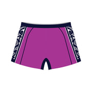 Rugby Shorts Blitz