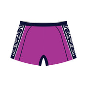 Rugby Shorts Blitz