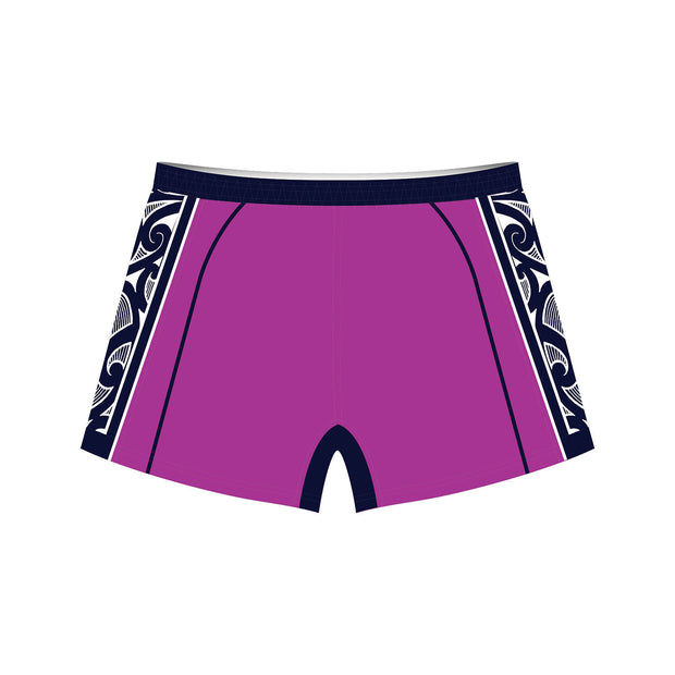 Rugby Shorts Blitz