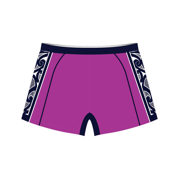 Rugby Shorts Blitz