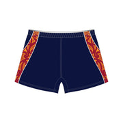 Rugby Shorts Elite