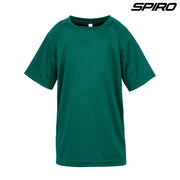 S287B2BO