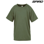 S287B2CO