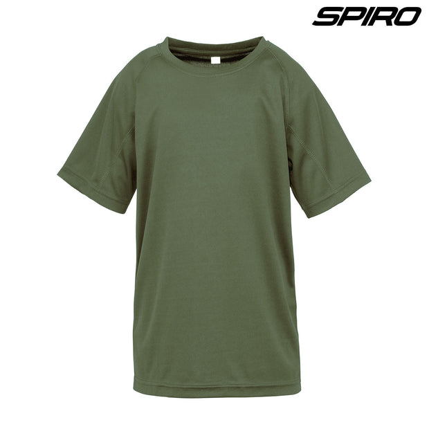 S287B2CO