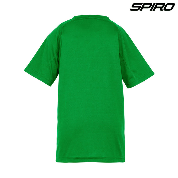 #colour_Irish Green