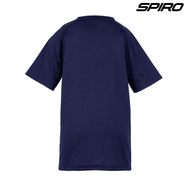 #colour_Navy