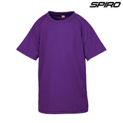 S287B2PU