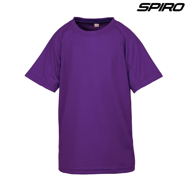 S287B2PU