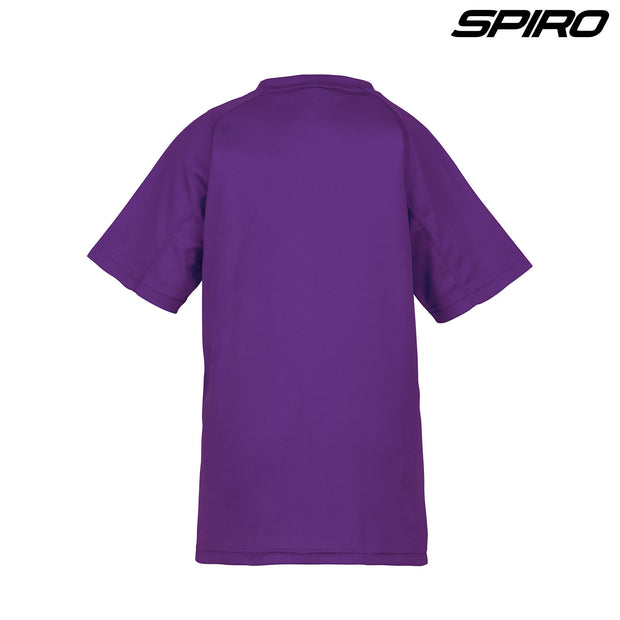 #colour_Purple