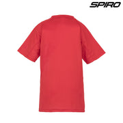 #colour_Red