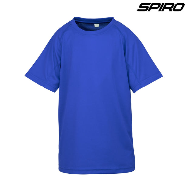 S287B2RO