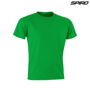 S287X2GI