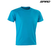 S287X2OCOS
