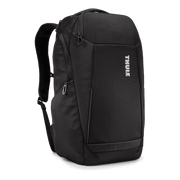 Thule Accent Backpack 28L - Black