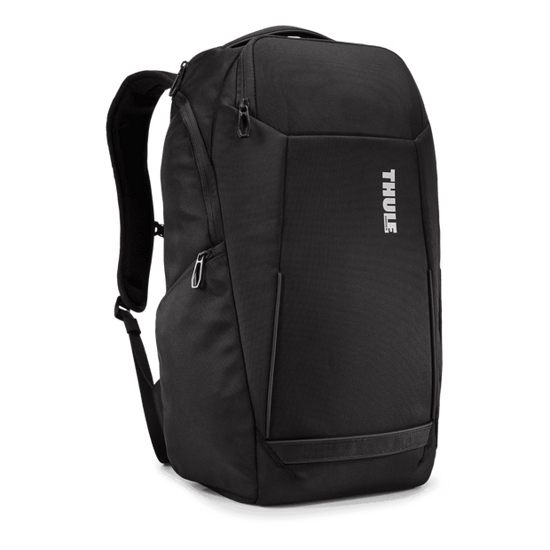 Thule Accent Backpack 28L - Black