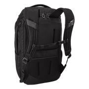 Thule Accent Backpack 28L - Black