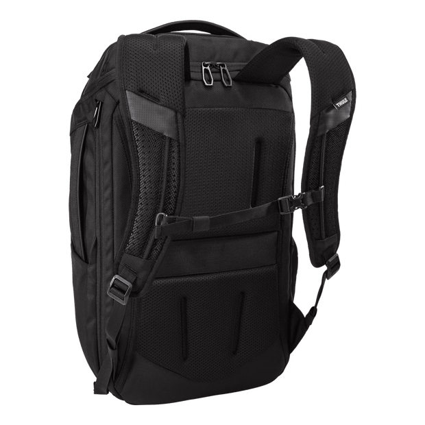 Thule Accent Backpack 28L - Black