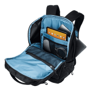Thule Accent Backpack 28L - Black