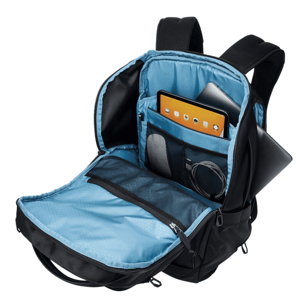 Thule Accent Backpack 28L - Black