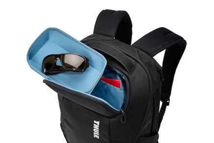 Thule Accent Backpack 28L - Black