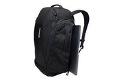 Thule Accent Backpack 28L - Black