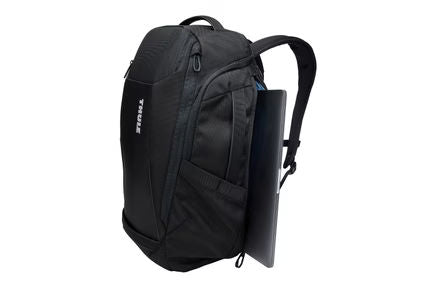 Thule Accent Backpack 28L - Black