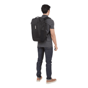 Thule Accent Backpack 28L - Black