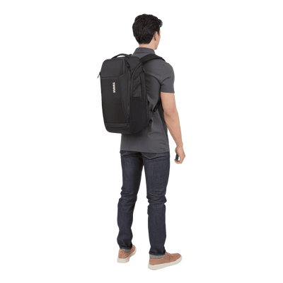 Thule Accent Backpack 28L - Black