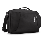Thule Accent Convertible Backpack 17L - Black