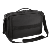 Thule Accent Convertible Backpack 17L - Black