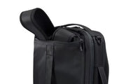 Thule Accent Convertible Backpack 17L - Black