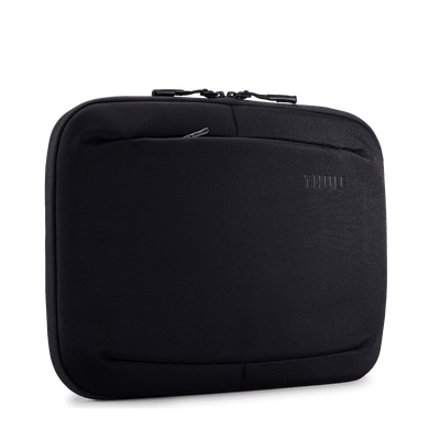 Thule Subterra 2 14'' Laptop sleeve - Black