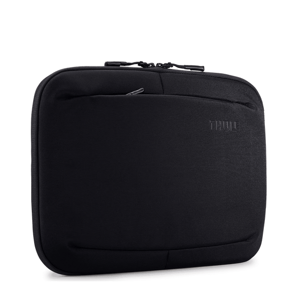 Thule Subterra 2 14'' Laptop sleeve - Black