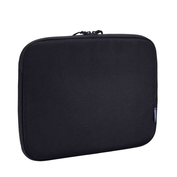 Thule Subterra 2 14'' Laptop sleeve - Black