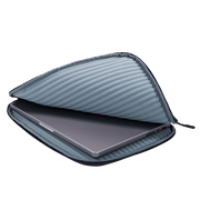 Thule Subterra 2 14'' Laptop sleeve - Black