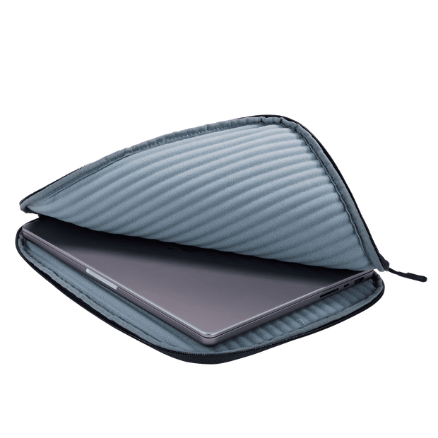 Thule Subterra 2 14'' Laptop sleeve - Black