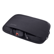 Thule Subterra 2 14'' Laptop sleeve - Black