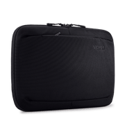 Thule Subterra 2 16'' Laptop sleeve - Black