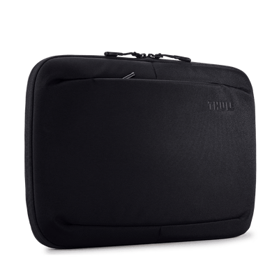 Thule Subterra 2 16'' Laptop sleeve - Black