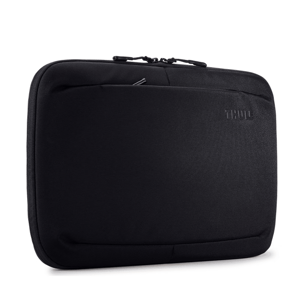 Thule Subterra 2 16'' Laptop sleeve - Black