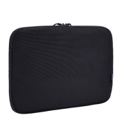 Thule Subterra 2 16'' Laptop sleeve - Black