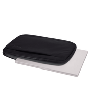 Thule Subterra 2 16'' Laptop sleeve - Black