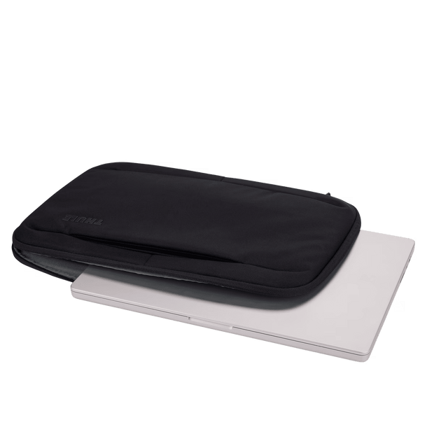 Thule Subterra 2 16'' Laptop sleeve - Black