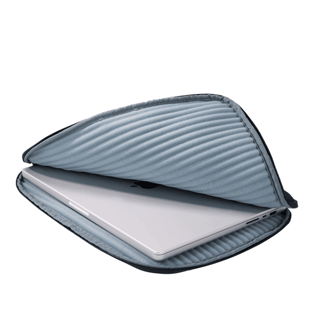 Thule Subterra 2 16'' Laptop sleeve - Black