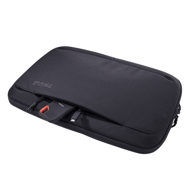 Thule Subterra 2 16'' Laptop sleeve - Black