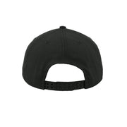 U24500HP UFlex High Profile 5 Panel Snap Back