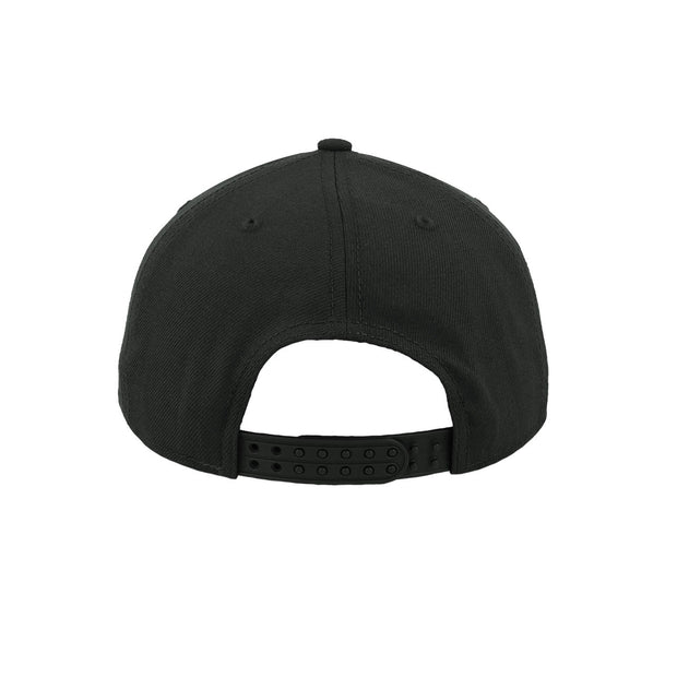 U24500HP UFlex High Profile 5 Panel Snap Back