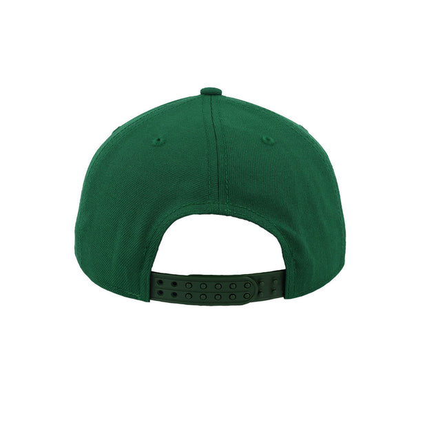 U24500HP UFlex High Profile 5 Panel Snap Back