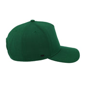 U24500HP UFlex High Profile 5 Panel Snap Back